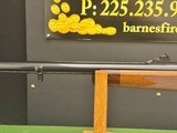 ***NIB REMINGTON CUSTOM 700 416 REM MAG SAFARI *** - 3 of 14