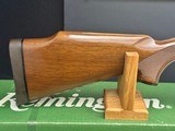 ***NIB REMINGTON CUSTOM 700 416 REM MAG SAFARI *** - 10 of 14