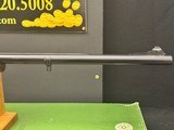 ***NIB REMINGTON CUSTOM 700 416 REM MAG SAFARI *** - 12 of 14