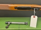 ***NIB REMINGTON CUSTOM 700 416 REM MAG SAFARI *** - 7 of 14