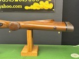 ***NIB REMINGTON CUSTOM 700 416 REM MAG SAFARI *** - 9 of 14