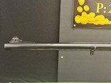 ***NIB REMINGTON CUSTOM 700 416 REM MAG SAFARI *** - 2 of 14