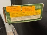 ***NIB REMINGTON CUSTOM 700 416 REM MAG SAFARI *** - 13 of 14