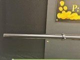 ***NIB REMINGTON CUSTOM 700 416 REM MAG SAFARI *** - 8 of 14