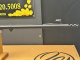 NIB WEATHERBY DGR 375 H&H SAFARI - 5 of 15