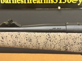 NIB WEATHERBY DGR 375 H&H SAFARI - 12 of 15