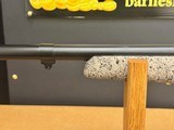 NIB WEATHERBY DGR 375 H&H SAFARI - 11 of 15