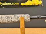 NIB WEATHERBY DGR 375 H&H SAFARI - 8 of 15