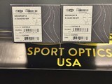 ***NEW IN BOX MEOPTA *** MEOSPORT SCOPE - 2 of 2