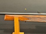 VERY GOOD CONDITION WEATHERBY MARK XXll
ITALIAN MADE LR 22 BUILT BY BERETTA - 11 of 13
