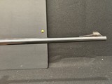 VERY GOOD CONDITION WEATHERBY MARK XXll
ITALIAN MADE LR 22 BUILT BY BERETTA - 5 of 13