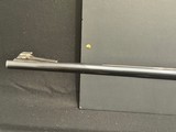 VERY GOOD CONDITION WEATHERBY MARK XXll
ITALIAN MADE LR 22 BUILT BY BERETTA - 10 of 13