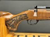 ***NIB COLLECTOR WEATHERBY
LAZERMARK 300 WBY MAG*** - 3 of 19