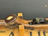 ***NIB COLLECTOR WEATHERBY
LAZERMARK 300 WBY MAG*** - 9 of 19