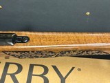 ***NIB COLLECTOR WEATHERBY
LAZERMARK 300 WBY MAG*** - 11 of 19