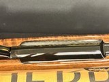 ***NIB COLLECTOR WEATHERBY
LAZERMARK 300 WBY MAG*** - 10 of 19