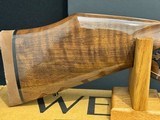 ***NIB COLLECTOR WEATHERBY
LAZERMARK 300 WBY MAG*** - 2 of 19