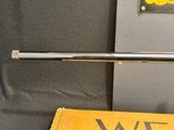 ***NIB COLLECTOR WEATHERBY
LAZERMARK 300 WBY MAG*** - 14 of 19