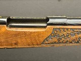 ***NIB COLLECTOR WEATHERBY
LAZERMARK 300 WBY MAG*** - 4 of 19
