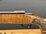 ***NIB COLLECTOR WEATHERBY
LAZERMARK 300 WBY MAG*** - 17 of 19