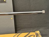 ***NIB COLLECTOR WEATHERBY
LAZERMARK 300 WBY MAG*** - 7 of 19