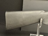 ***NEW*** BERETTA MODEL 390 12 GAUGE - 2 of 11