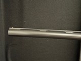 ***NEW*** BERETTA MODEL 390 12 GAUGE - 7 of 11