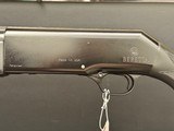 ***NEW*** BERETTA MODEL 390 12 GAUGE - 10 of 11