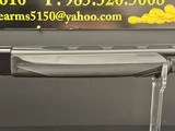 ***NEW*** BERETTA MODEL 390 12 GAUGE - 4 of 11