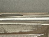 ***NEW*** BERETTA MODEL 390 12 GAUGE - 9 of 11