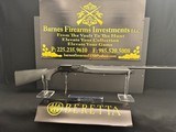 ***NEW*** BERETTA MODEL 390 12 GAUGE