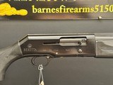 ***NEW*** BERETTA MODEL 390 12 GAUGE - 3 of 11