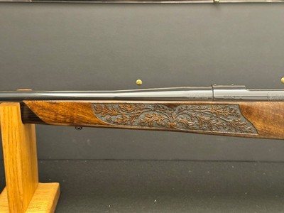 **** EXCELLENT **LIKE NEW** COLLECTOR*** WEATHERBY LAZERMARK 7MM WBY MAG - Image 12 of 15