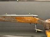 **** EXCELLENT **LIKE NEW** COLLECTOR*** WEATHERBY LAZERMARK 7MM WBY MAG - 13 of 15