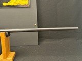 **** EXCELLENT **LIKE NEW** COLLECTOR*** WEATHERBY LAZERMARK 7MM WBY MAG - 6 of 15