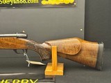 **** EXCELLENT **LIKE NEW** COLLECTOR*** WEATHERBY LAZERMARK 7MM WBY MAG - 14 of 15