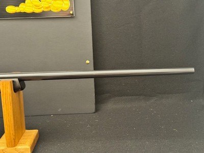 **** EXCELLENT **LIKE NEW** COLLECTOR*** WEATHERBY LAZERMARK 7MM WBY MAG - Image 6 of 15