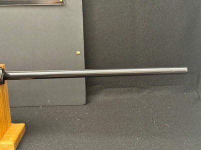 **** EXCELLENT **LIKE NEW** COLLECTOR*** WEATHERBY LAZERMARK 7MM WBY MAG - Image 10 of 15