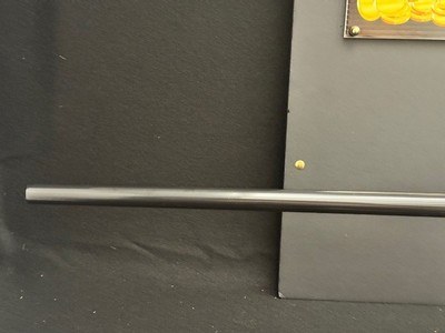 **** EXCELLENT **LIKE NEW** COLLECTOR*** WEATHERBY LAZERMARK 7MM WBY MAG - Image 11 of 15