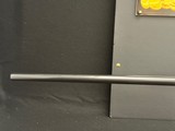 **** EXCELLENT **LIKE NEW** COLLECTOR*** WEATHERBY LAZERMARK 7MM WBY MAG - 11 of 15