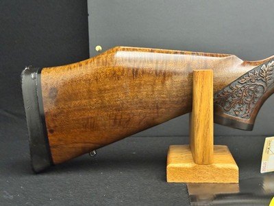 **** EXCELLENT **LIKE NEW** COLLECTOR*** WEATHERBY LAZERMARK 7MM WBY MAG - Image 2 of 15