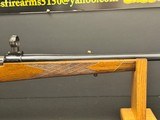 ***LIKE NEW *** COLLECTOR GRADE ***WEATHERBY MARK V 340 MAGNUM - 2 of 11