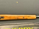 ***LIKE NEW *** COLLECTOR GRADE ***WEATHERBY MARK V 340 MAGNUM - 6 of 11