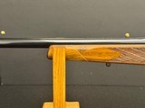 ***LIKE NEW *** COLLECTOR GRADE ***WEATHERBY MARK V 340 MAGNUM - 9 of 11