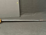 ***LIKE NEW *** COLLECTOR GRADE ***WEATHERBY MARK V 340 MAGNUM - 7 of 11