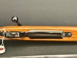 ***LIKE NEW *** COLLECTOR GRADE ***WEATHERBY MARK V 340 MAGNUM - 5 of 11