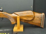 ***LIKE NEW *** COLLECTOR GRADE ***WEATHERBY MARK V 340 MAGNUM - 11 of 11