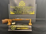 ***LIKE NEW *** COLLECTOR GRADE ***WEATHERBY MARK V 340 MAGNUM