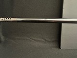 ***LIKE NEW *** COLLECTOR GRADE ***WEATHERBY MARK V 340 MAGNUM - 8 of 11