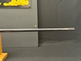 ***LIKE NEW *** COLLECTOR GRADE ***WEATHERBY MARK V 340 MAGNUM - 3 of 11